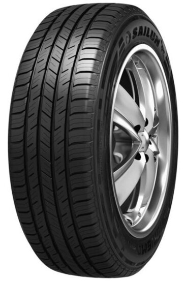 Шина Sailun Turismo Sv57 225/75R15 102T