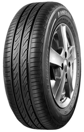 Шина Landsail Ls188+ 185/65R14 86H