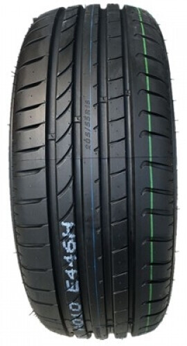 Шина Boto Vantage H-7 175/65R14 82H