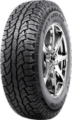 Шина Joyroad Adventure A/T 235/70R16 106T