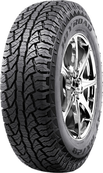 Шина Joyroad Adventure A/T 235/70R16 106T