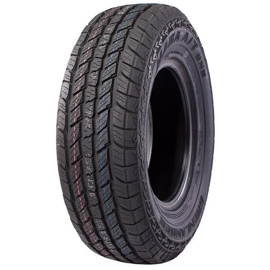 Шина Grenlander Maga A/T One 225/75R16 115/112