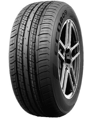 Шина Mazzini Eco809 185/60R15 84H