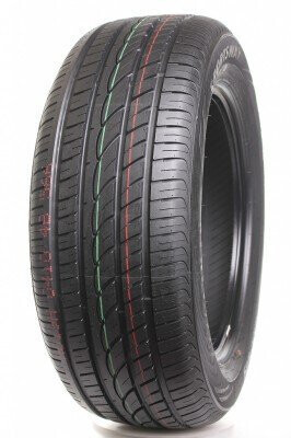Шина Lanvigator Catchpower 245/45R17 99W