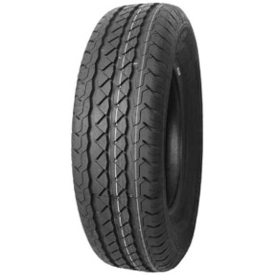 Шина Lanvigator Milemax C 175/65R14 90/88T