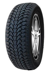 Шина Maxtrek M900 275/45R21 110H