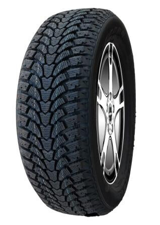 Шина Maxtrek M900 275/45R21 110H
