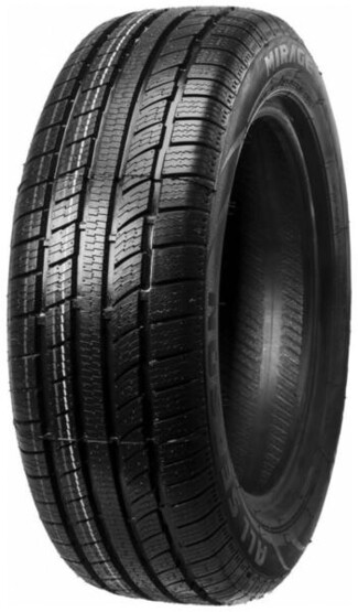 Шина Mirage Mr-762 As 155/60R15 74H