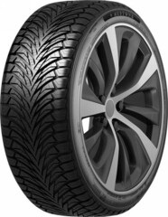Шина Austone Sp-401 165/65R14 79H