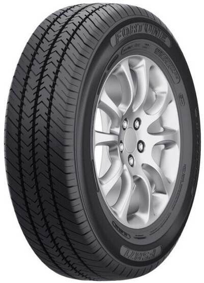 Шина Fortune Fsr71 235/65R16 115/113