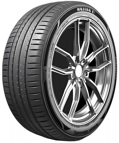 Шина Sailun Erange Premium 255/50R20 109W