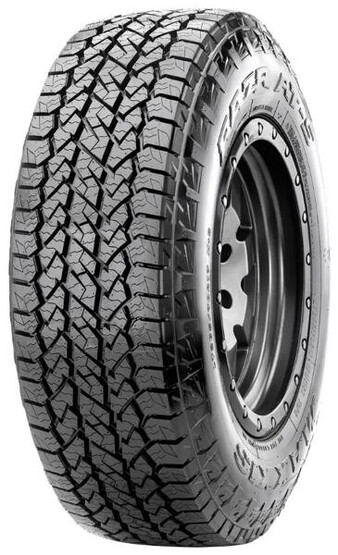 Шина Maxxis At-781 245/70R16 111T