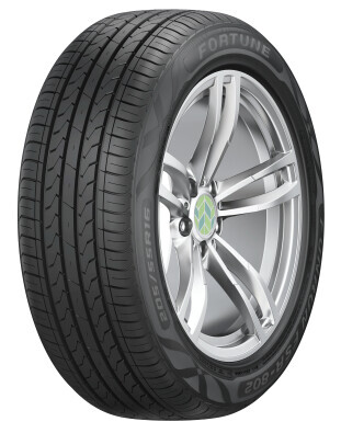Шина Fortune Fsr-802 205/65R16 95V