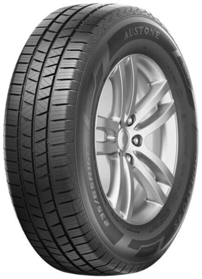 Шина Austone Durato 4S 215/65R16 109T