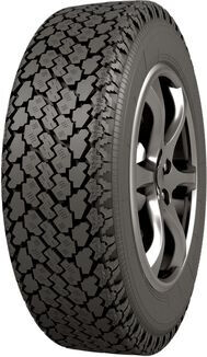 Шина Барнаульский Шз Professional 462 Ш 175/0R16