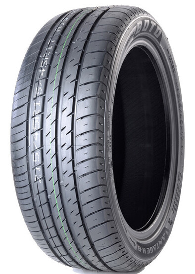 Шина Boto Vantage H-8 205/40R17 84W