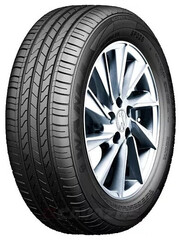 Шина Wanli Sp026 155/65R14 75T