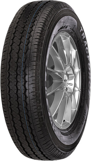 Шина Wanli Sl106 175/70R14 95/93T