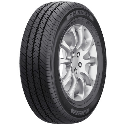 Шина Austone Asr71 175/70R14 95/93T