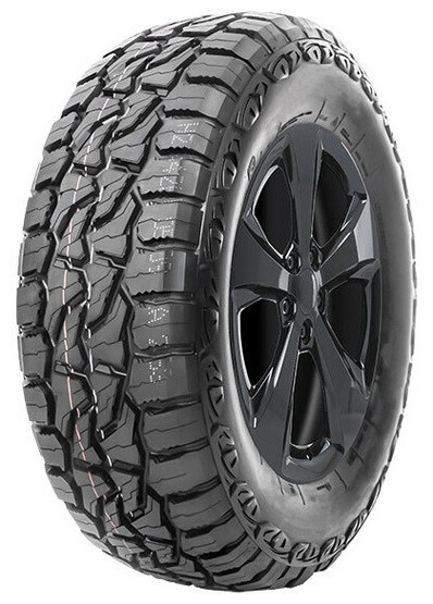 Шина Compasal Grindor R/T 265/50R20 115/112