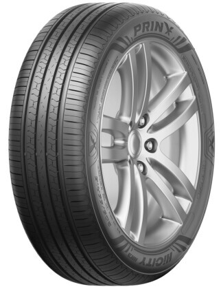 Шина Prinx Hicity Hh3 205/60R15 91H