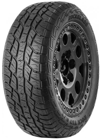 Шина Rockblade Rock 737 A/T 245/75R16 111T
