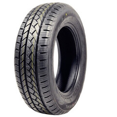 Шина Minerva Ecodriver4 165/60R14 75H