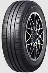 Шина Tourador X Wonder Th3 175/70R13 82T