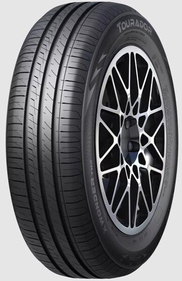 Шина Tourador X Wonder Th3 175/70R13 82T