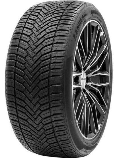 Шина Landsail 4-Seasons 2 185/60R15 88H