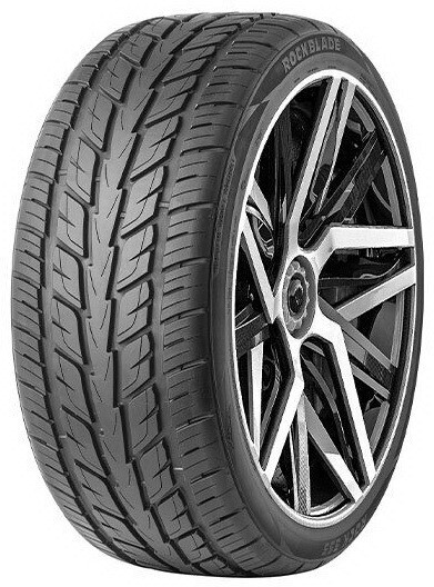 Шина Rockblade Rock 535 265/40R22 106V
