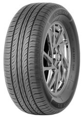 Шина Rockblade Rock 515 195/50R15 82V