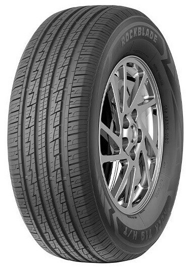 Шина Rockblade Rock 719 H/T 215/65R17 99V