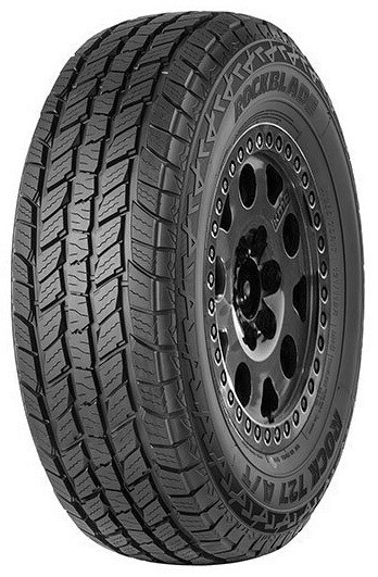 Шина Rockblade Rock 727 A/T 235/75R15 109S