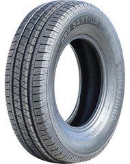 Шина Armstrong Tru-Trac Van 225/70R15 112/110