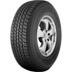 Шина Kapsen Practicalmax H/T Rs27 285/60R18 116H