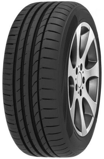 Шина Trazano Zupereco Z-107 215/45R17 91W