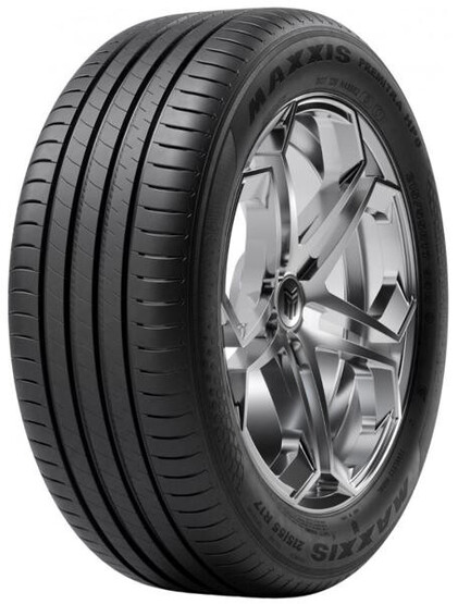 Шина Maxxis Premitra Hp6 185/55R15 86V