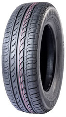 Шина Boto Genesys218 155/65R13 73T