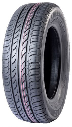 Шина Boto Genesys218 155/65R13 73T