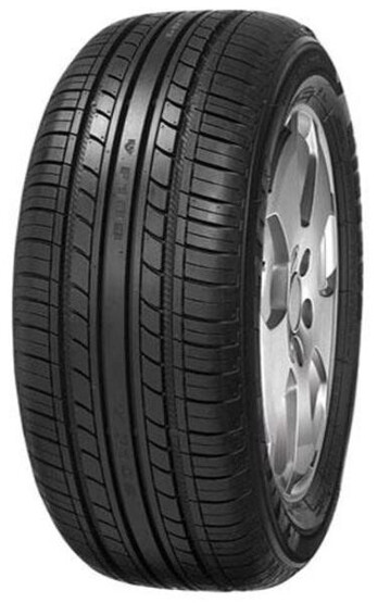 Шина Imperial Ecodriver 3 F109 185/55R16 83V