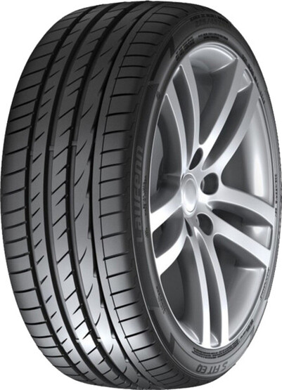 Шина Laufenn S Fit Eq Lk01B 255/50R19 107W