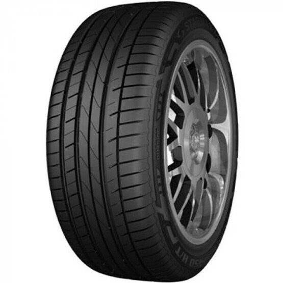 Шина Petlas Explero H/T Pt-431 255/45R20 105Y
