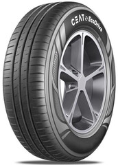 Шина Ceat Ecodrive 155/65R14 75T