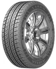 Шина Barez Р602 185/60R14 82H