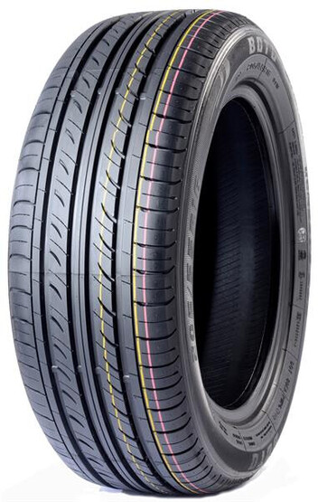 Шина Boto Genesys 228 215/65R16 98H
