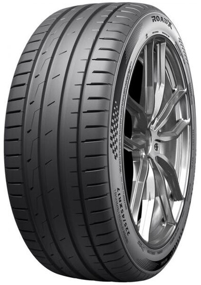 Шина Roadx Rxmotion Du71 265/35R18 97Y