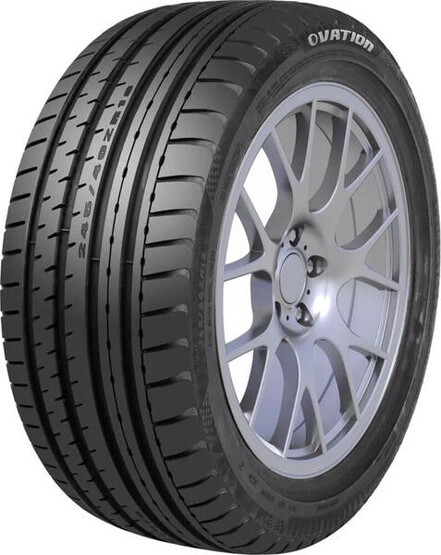 Шина Ovation Vi-588 Sport 225/45R17 94Y