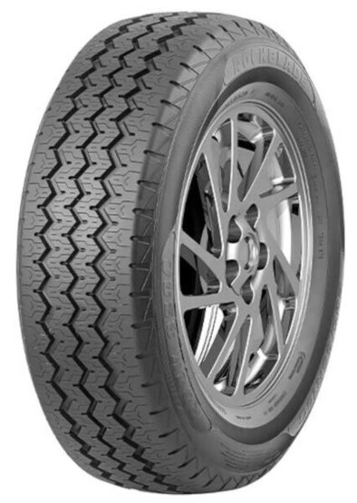 Шина Rockblade Rock 838C 205/75R16 110/108