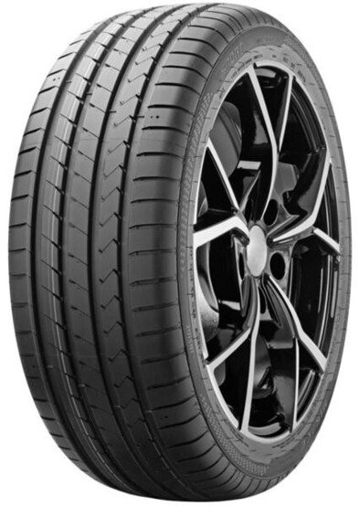 Шина Mirage Mr-882 205/50R17 93W